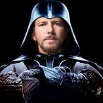 DarthVedder73's Avatar