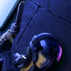 I___DRIVER___I's Avatar