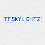 SkyLightz47's Avatar'