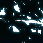 Machinepapi7's Avatar'