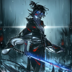 upcxst's Avatar'