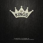 KingJ_official9's Avatar'