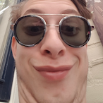 Bl4z3.Xotic's Avatar'