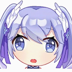 AVA-MYDAD's Avatar'