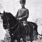 PatatesKutusu's Avatar'