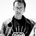 Tritephobia's Avatar'