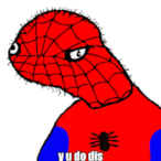 eliiiiiiiiiiii's Avatar'
