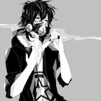 Neonbullet-_-'s Avatar'