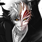 BANDIDO9997's Avatar'