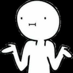Kayky_v's Avatar'