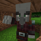 Aardepelpuree's Avatar'
