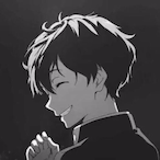 KissMyAxed's Avatar'