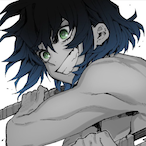 xDali's Avatar'