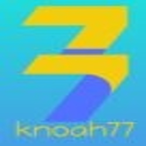 knoah77's Avatar'
