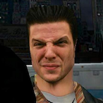 fiegen_zicker's Avatar'