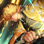 PYR00's Avatar'