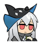 Libra76's Avatar'