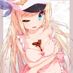 Rookie_.sniper's Avatar'