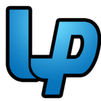 Plolinho's Avatar'
