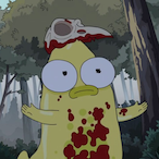 Teeto_O's Avatar'