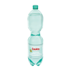 SaskiaDasWasser's Avatar'