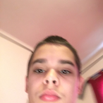 LadiesLoveNoah's Avatar'