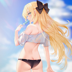 schokomilch.-.'s Avatar'