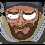 SuqqMyBuck's Avatar'