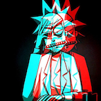 I K0RINGA I's Avatar'