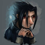 Lorne_Malvo69's Avatar'