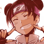 TenTen-_'s Avatar'