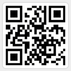 CleanWater4582's Avatar'