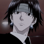 Re_Rockets's Avatar'