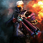RTD-TNTspider76's Avatar'