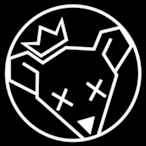 RAT._.KING's Avatar'