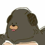 TeoTorriarete's Avatar'