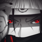 kikitoooooooooo's Avatar'