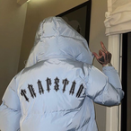 Fxnu's Avatar'