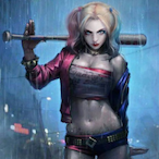 NagrandTraveler's Avatar'