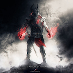 CRONUS OR TITAN's Avatar'