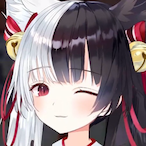 xiaoxianxian45's Avatar'