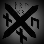 Gunnlaugr_X-X's Avatar'