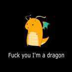 snuzzy__'s Avatar'