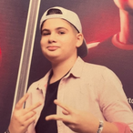 owshi's Avatar'