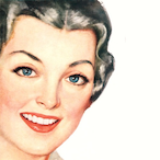 LordBettyC's Avatar'