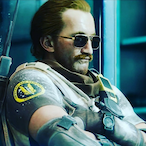 AMIR_F555's Avatar'
