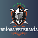 Zurita.BvT's Avatar'