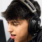 MadisonBeerLovr's Avatar'