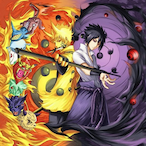 GVO Energy's Avatar'