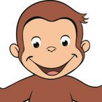 Osaru_N0_George's Avatar'
